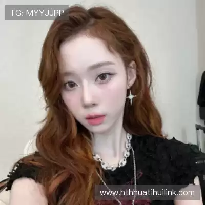 瞿柯耀