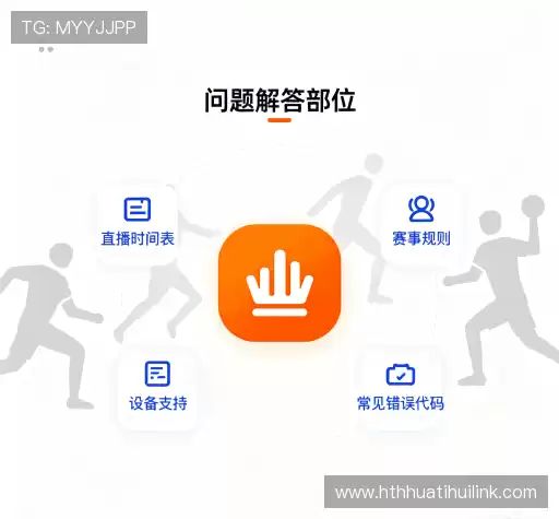 问题解答库