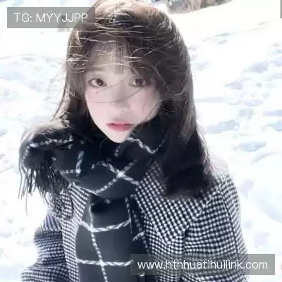 邬林知